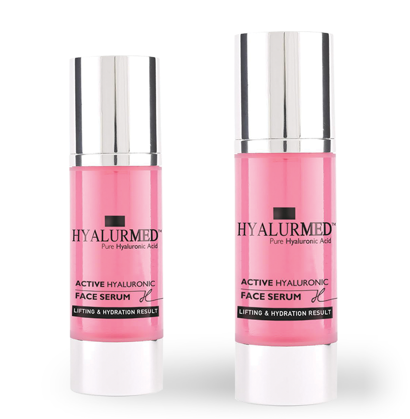 face serum product image