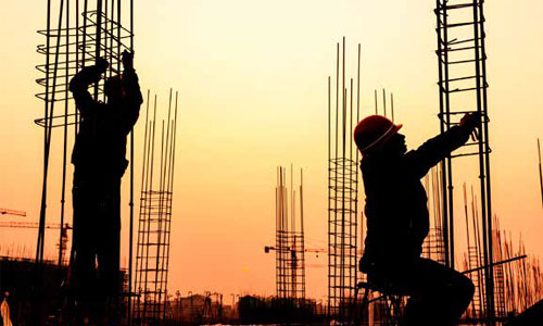 Náročné pracovní činnosti