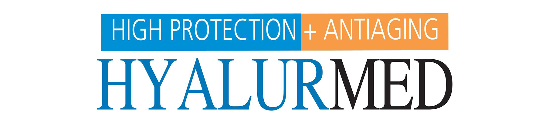 sunblock product usage